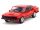 93370 Renault Torino Lutteral Comahue SST Argentina 1978