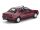 93372 Peugeot 405 SR Argentina 1993