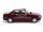 93372 Peugeot 405 SR Argentina 1993