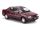 93372 Peugeot 405 SR Argentina 1993
