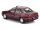 93372 Peugeot 405 SR Argentina 1993