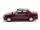 93372 Peugeot 405 SR Argentina 1993