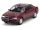 93372 Peugeot 405 SR Argentina 1993