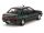 93378 Renault R19 RT Chamade Argentina 1995