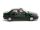 93378 Renault R19 RT Chamade Argentina 1995