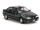 93378 Renault R19 RT Chamade Argentina 1995