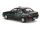 93378 Renault R19 RT Chamade Argentina 1995