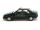 93378 Renault R19 RT Chamade Argentina 1995