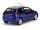 93383 Ford Fiesta 2002