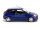 93383 Ford Fiesta 2002