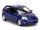 93383 Ford Fiesta 2002