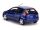 93383 Ford Fiesta 2002