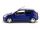 93383 Ford Fiesta 2002