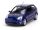 93383 Ford Fiesta 2002