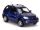 93384 Toyota RAV4 2000