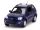 93384 Toyota RAV4 2000