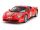 93396 Ferrari 458 Challenge 2011