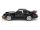 93398 Porsche 911/964 Turbo 1992