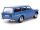 93407 Volvo P220 Amazon 1965