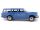 93407 Volvo P220 Amazon 1965