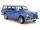 93407 Volvo P220 Amazon 1965