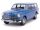 93407 Volvo P220 Amazon 1965