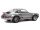 93414 Porsche 911 RSR Backdating Outlaw
