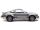 93414 Porsche 911 RSR Backdating Outlaw