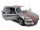 93414 Porsche 911 RSR Backdating Outlaw