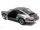 93414 Porsche 911 RSR Backdating Outlaw