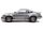 93414 Porsche 911 RSR Backdating Outlaw