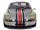 93414 Porsche 911 RSR Backdating Outlaw