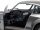 93414 Porsche 911 RSR Backdating Outlaw