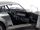 93414 Porsche 911 RSR Backdating Outlaw