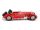 93417 Mercedes 680S Roadster Armbruster 1928