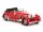93417 Mercedes 680S Roadster Armbruster 1928