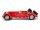 93417 Mercedes 680S Roadster Armbruster 1928