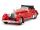 93417 Mercedes 680S Roadster Armbruster 1928