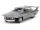 93418 Chrysler Turboflite Ghia-Exner Conceptcar 1961