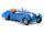 93421 Bugatti Type 57 TT Tourer Bertelli 1935