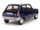 93449 Renault R5 TL 3 Doors 1973