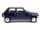 93449 Renault R5 TL 3 Doors 1973