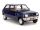 93449 Renault R5 TL 3 Doors 1973