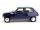 93449 Renault R5 TL 3 Doors 1973