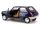 93449 Renault R5 TL 3 Doors 1973
