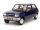 93449 Renault R5 TL 3 Doors 1973