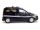 93450 Peugeot Partner Gendarmerie 2018