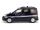 93450 Peugeot Partner Gendarmerie 2018
