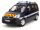 93450 Peugeot Partner Gendarmerie 2018