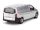 93451 Mercedes Vito 2015